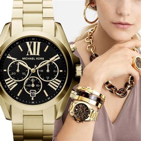 mk5798 michael kors|michael kors watch mk5739.